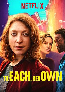 四虎精品福利视频精品