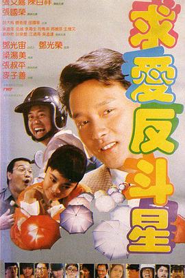 伊人电影av