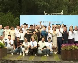 隔壁的姐姐