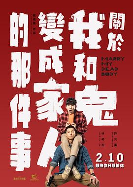 免费高清毛片天天看