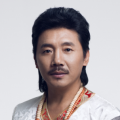 嫂子的秘密