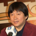 另类图片88