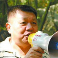 久久伊人色