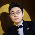 免费在线观看国产