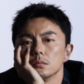 eeuss影院www在线窝窝