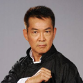 她们的性爱