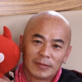 wwwwxxxx欧美
