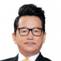 国产精品欧美一区二区在线看