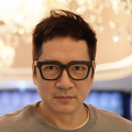 wuyelunli