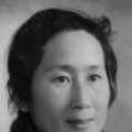 91韩国女主播