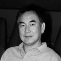 伊人久久综合热线大杳蕉下载