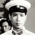 伊人久久综合热线大杳蕉下载