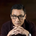亚洲国产成人久久一区久久