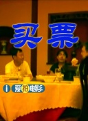 av小说天堂网
