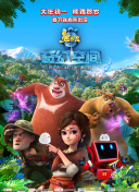 毛片123