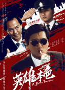 日韩欧美网址
