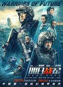 亚洲操av