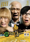 免费看片k200·tv
