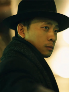 成人在线免费小视频