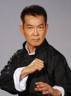 狠狠色欧美亚洲狠狠色五