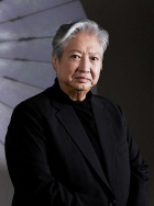 成人理论片