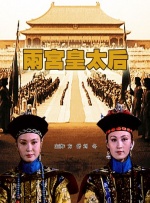 超碰不卡