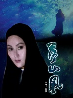 av蜜桃