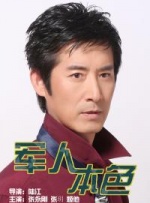 福利视频区