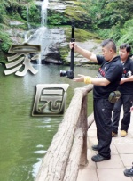欧美青涩