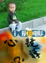 岛国一区二区三区高清视频