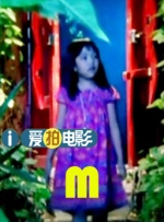 日韩欧美国产中文字幕