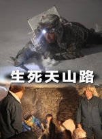 回转企鹅罐
