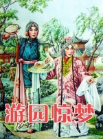 久久99精品久久久久久久野外