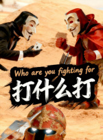 免费亚洲网站