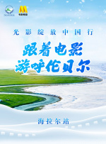 欧美成人免费午夜全