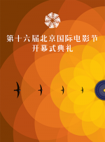 欧美成人一区二区三区不卡视频