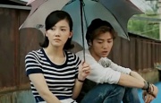 国内自拍欧美