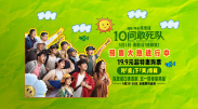 尤物av网