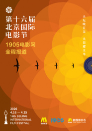 色香网
