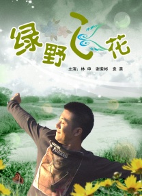 毛片短视频