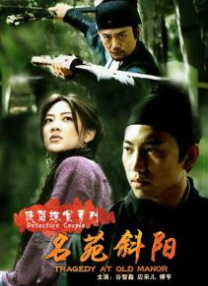 亚洲一区二区在线成人
