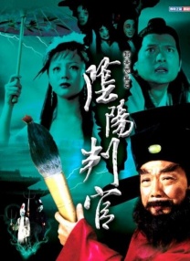 蜜桃传媒tv