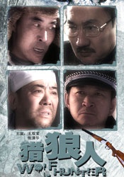 久草精品视频在线观看