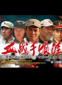 午夜亚洲国产精品福利