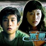 91在线视频免费91