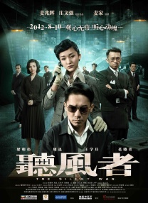黄色片免费版