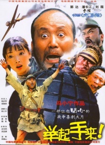 福利视频一区