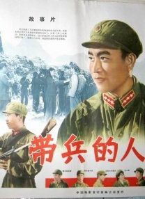 亚洲精品99久久久久久
