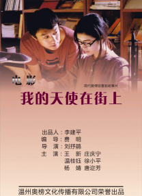 日产精品乱码卡一卡2卡三