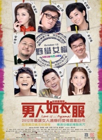 先锋资源av在线